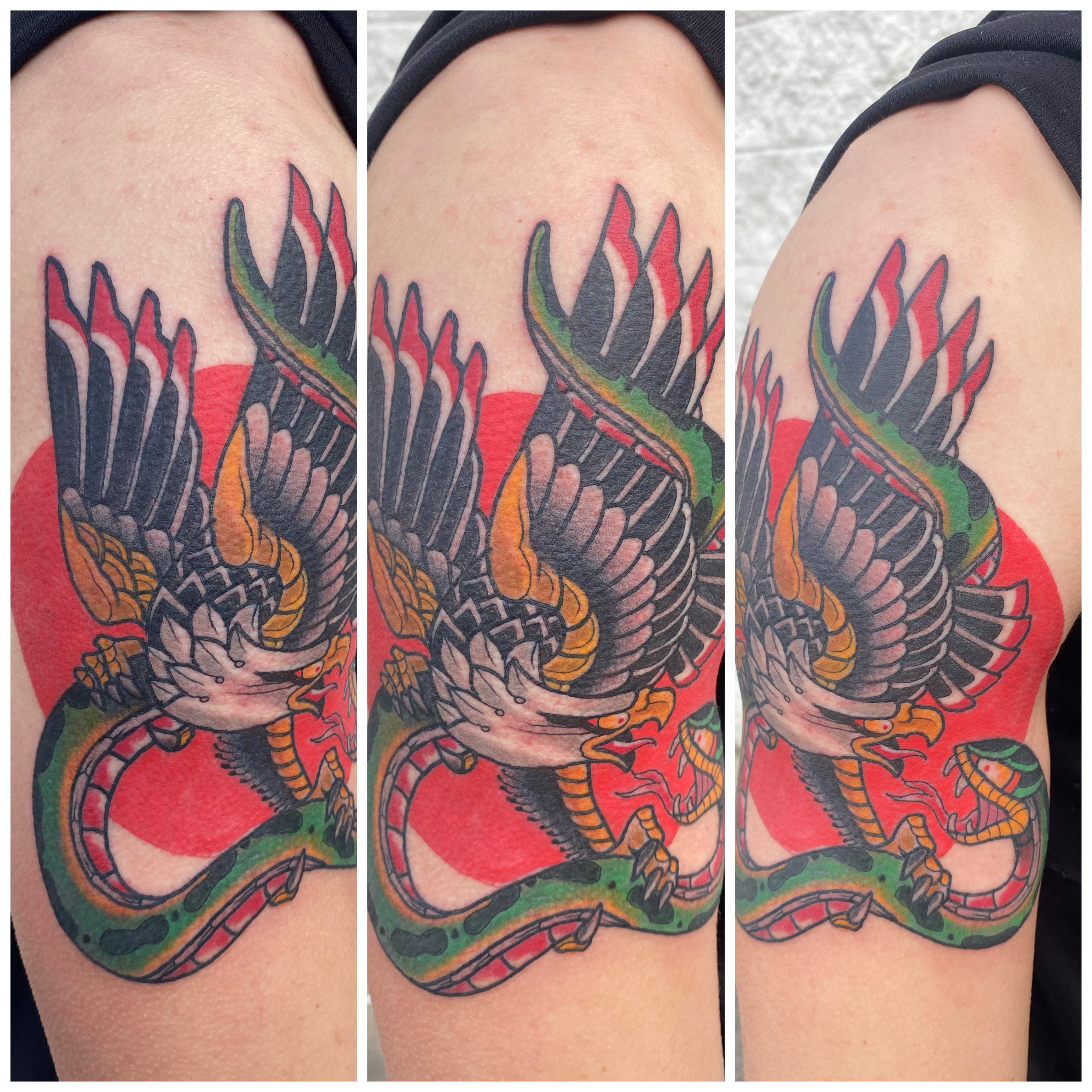 22A0292E-E62F-406A-83FA-1F5F4F86270E