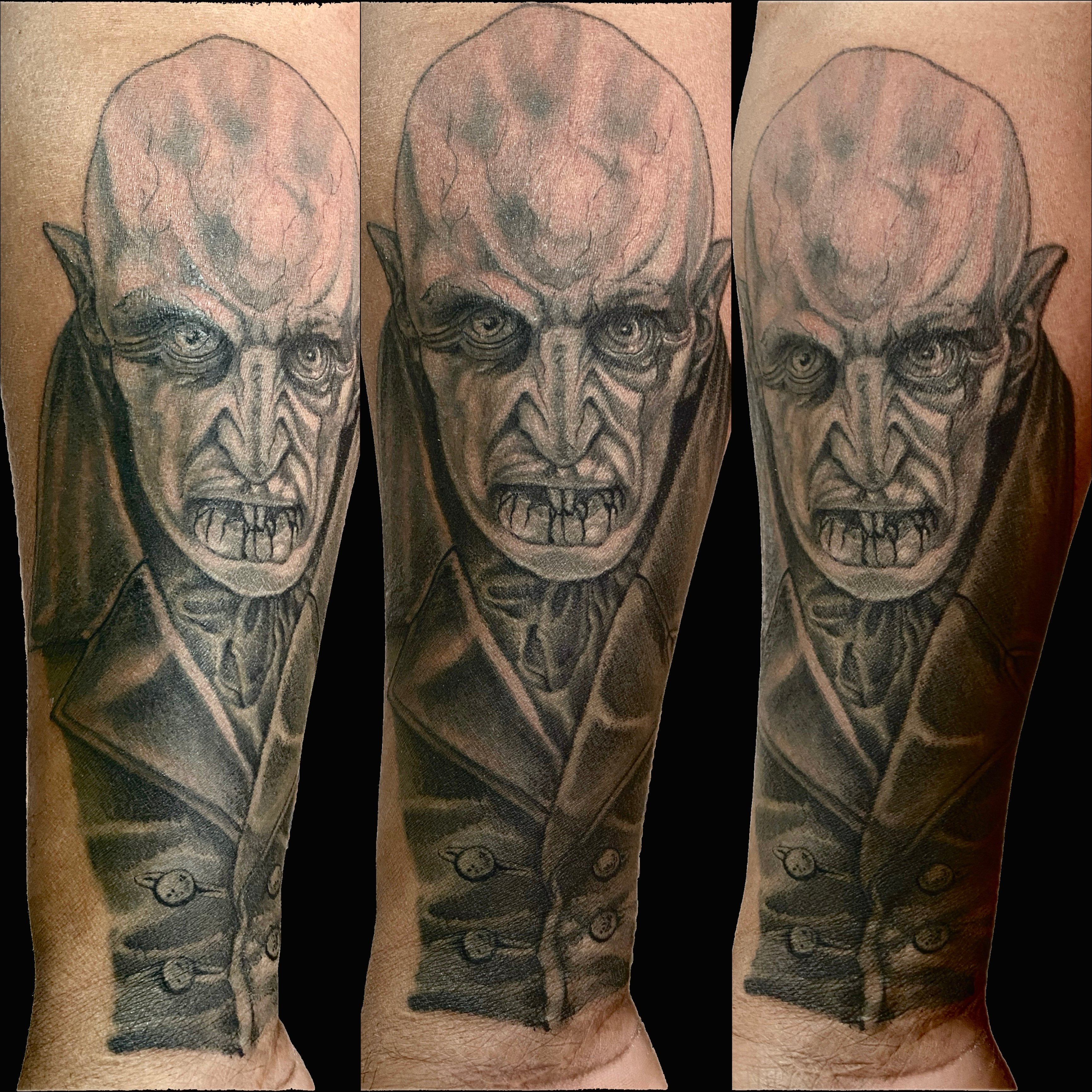 65940E44-F0BC-41EC-939F-91551FA1B986