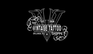The Tattoo Shoppe 3 Edison Cres Sunninghill Sandton phone 27 83 578  0330